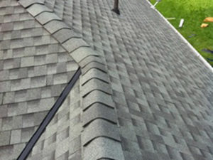roof peak, new roof, roof repair