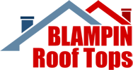 Blampin Roof Tops, Roofers in Niagara